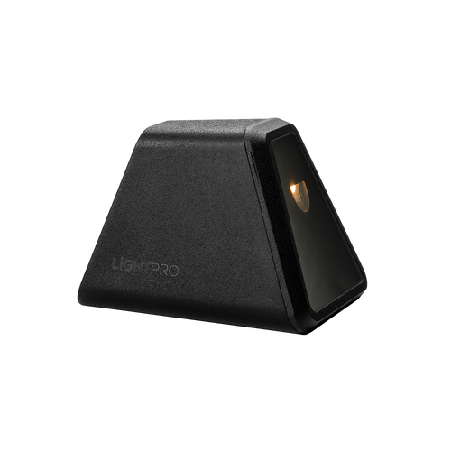 Light Pro Tiga DL 12V