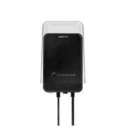 Light Pro Transformator Touch 100 W