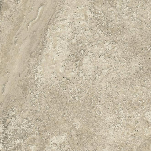 TAOL Travertin Sand Cross, 100x100x3 cm