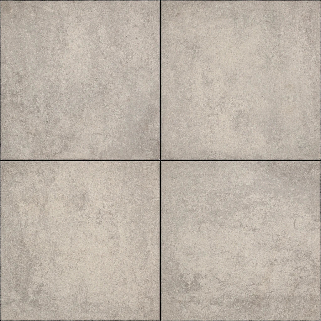 Trippel T 2Drive 100x100x6 Beige Nuance