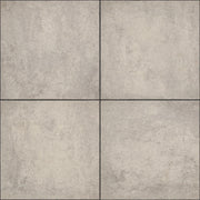 Trippel T 2Drive 100x100x6 Beige Nuance