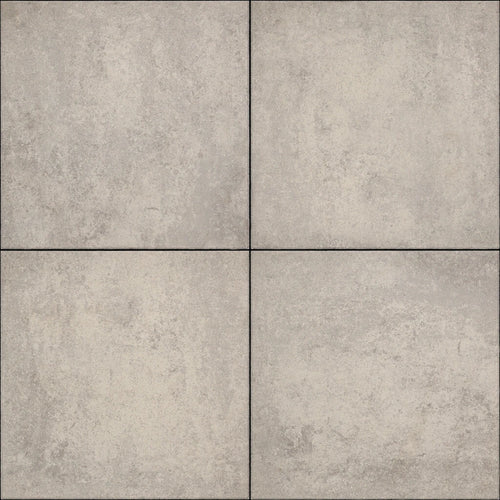 Trippel T 2Drive 100x100x6 Beige Nuance