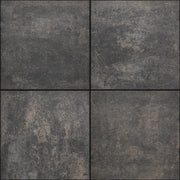 Trippel T 2Drive 100x100x6 Kova Nuance
