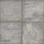 Trippel T 2Drive 60x60x6 Grezza Nuance