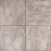 Trippel T 60x30x4 Bruin Nuance