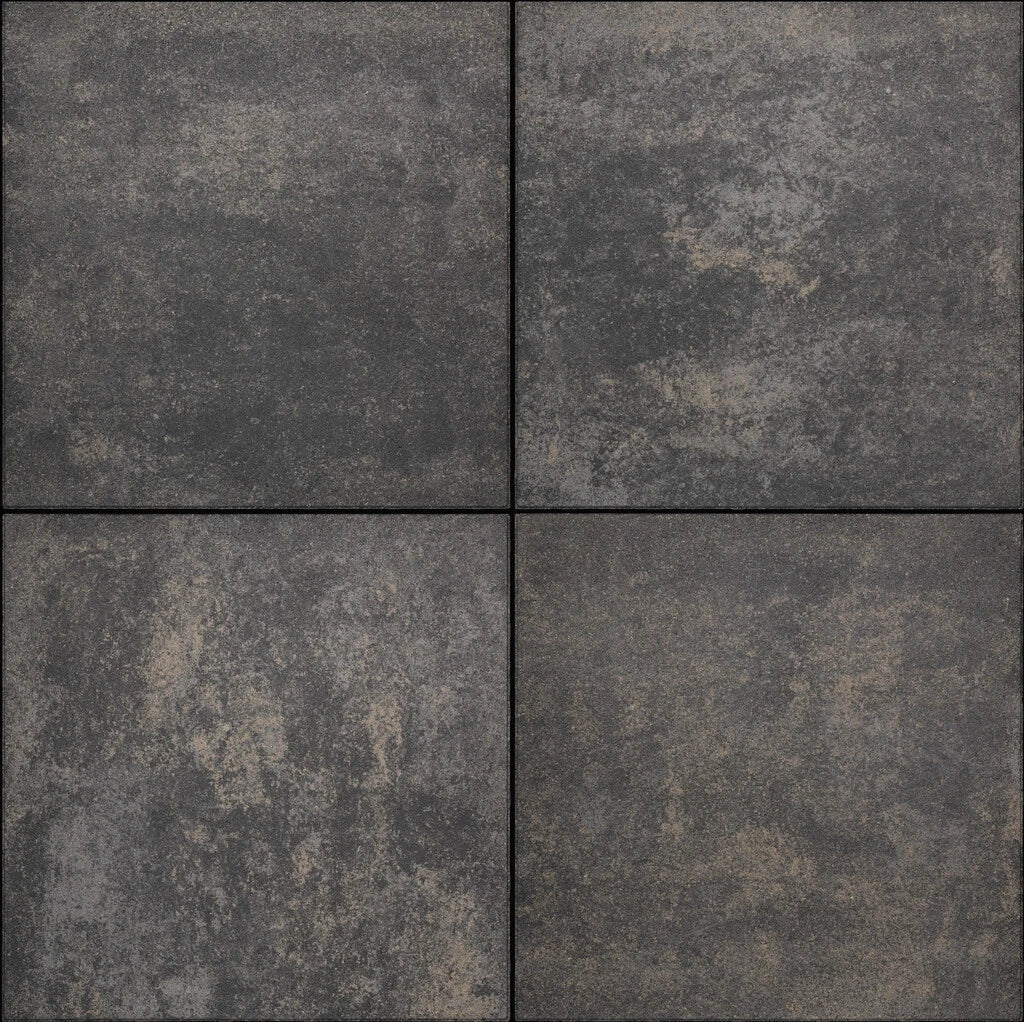 Trippel T 60x30x4 Kova Nuance