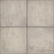 Trippel T 80x80x4 Beige Nuance