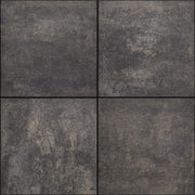 Trippel T 80x80x4 KoVa Nuance