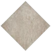ArtiStone Dikformaat 21x8x7cm Taupe