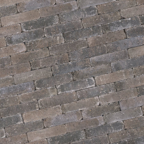 Tumbelton Berkley 20x30x6cm