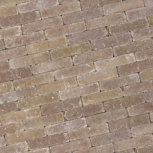 Tumbelton Inca 20x30x6cm
