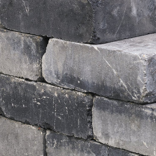Tumbelwall Matterhorn