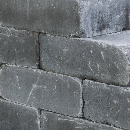 Tumbelwall Mount Everest 30x20x10cm