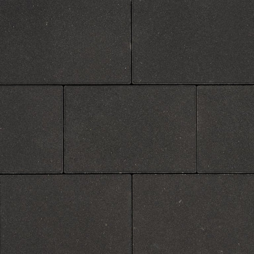 Vialetta 30x20x6 Asfalto