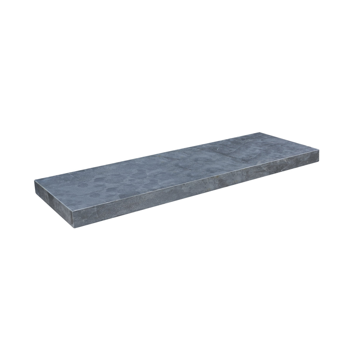 Combiwall 50x20x7,5 cm Mont Blanc