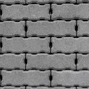 Waterpasserende DF Green Label 21x7x8 Cannobio