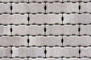 Waterpasserende DF Green Label 21x7x8 Lazise