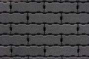 Waterpasserende DF Green Label 21x7x8 Milano