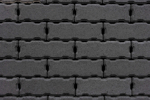 Waterpasserende DF Green Label 21x7x8 Milano