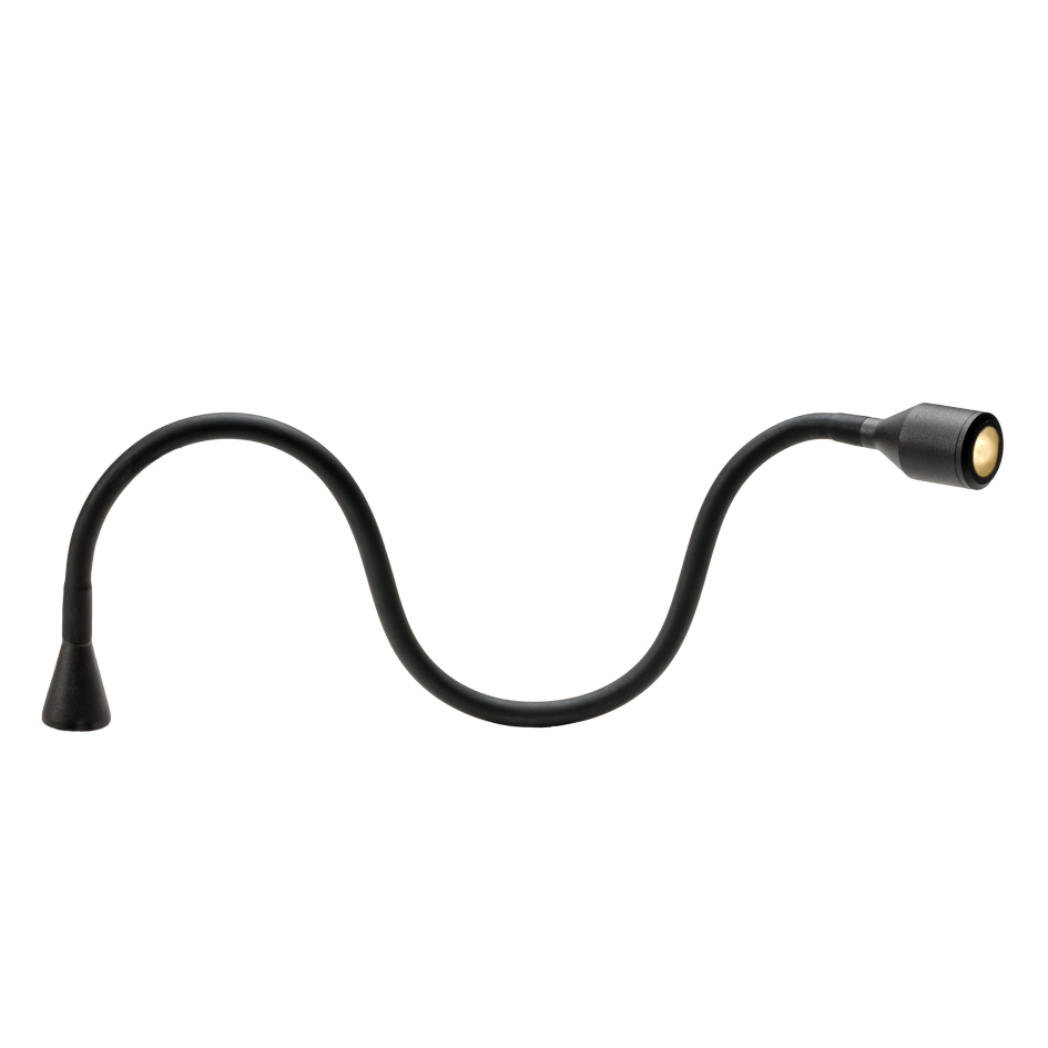 Light Pro Xible 12V Lightpro wandverlichting