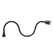Light Pro Xible 12V