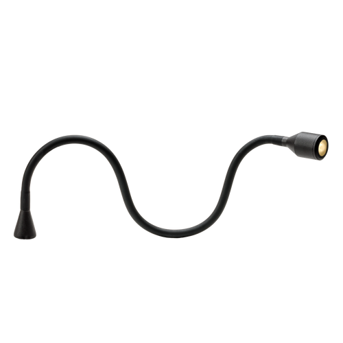Light Pro Xible 12V