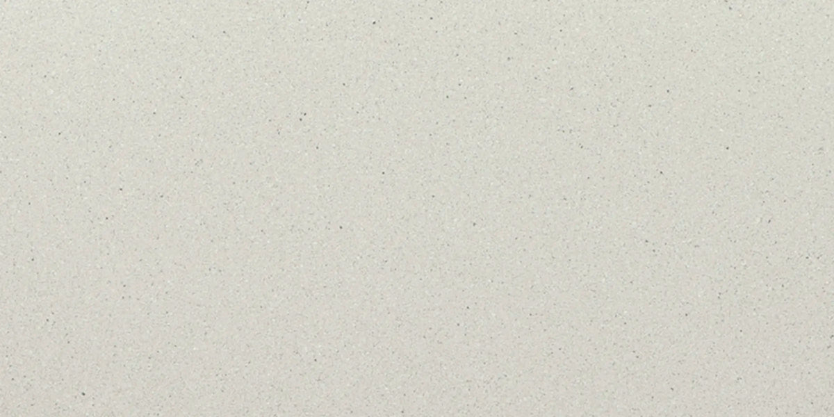 Furora+ Grey 100x50x6cm