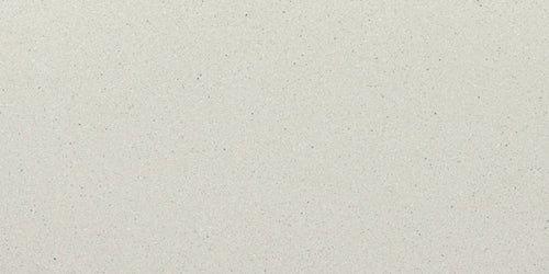 Furora+ Grey 100x50x6cm