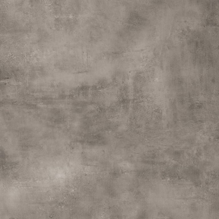 Kera Twice 60x60 Fiammato Gris Excluton keramische tegel