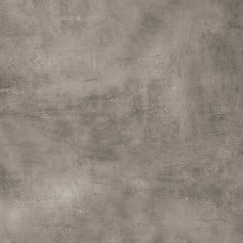 Kera Twice 60x60 Fiammato Gris