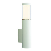 In-Lite Liv Wall 12V - White