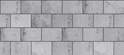 Furora+ Grey Nuance 30x20x6cm