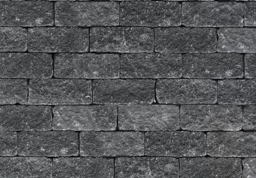 Wallblock Tumble 30x12x12cm