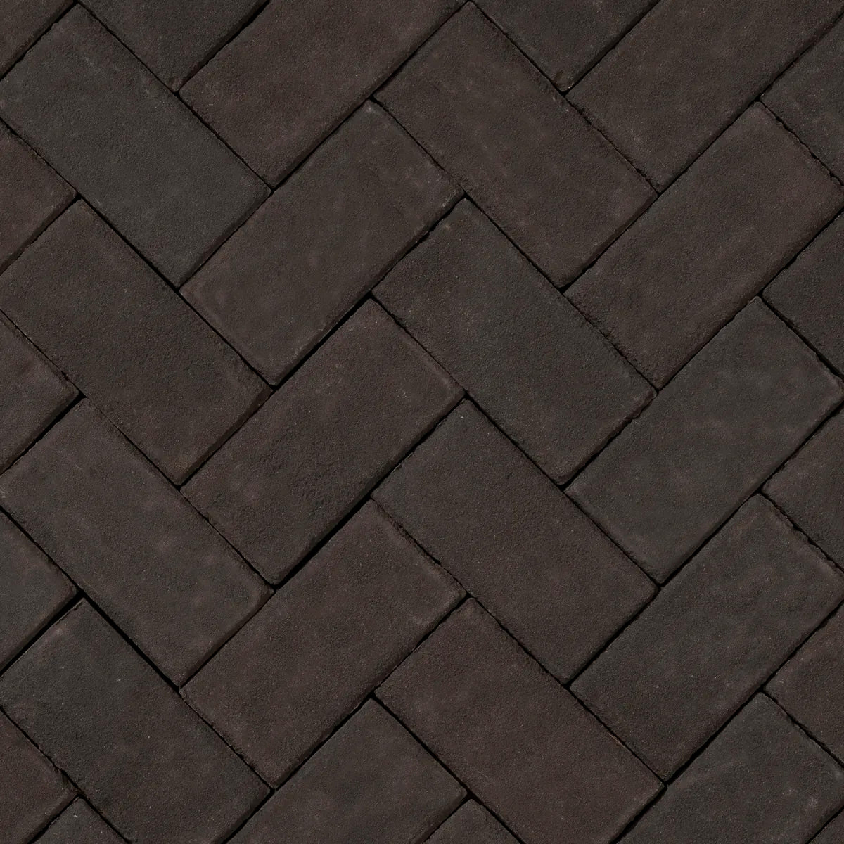 Designa Jardino KK70 Nero 20x10x7cm