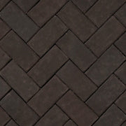Designa Jardino KK70 Nero 20x10x7cm