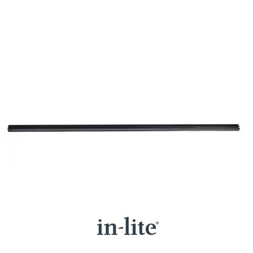 In-Lite Evo Flex Profile opbouw profiel 101cm