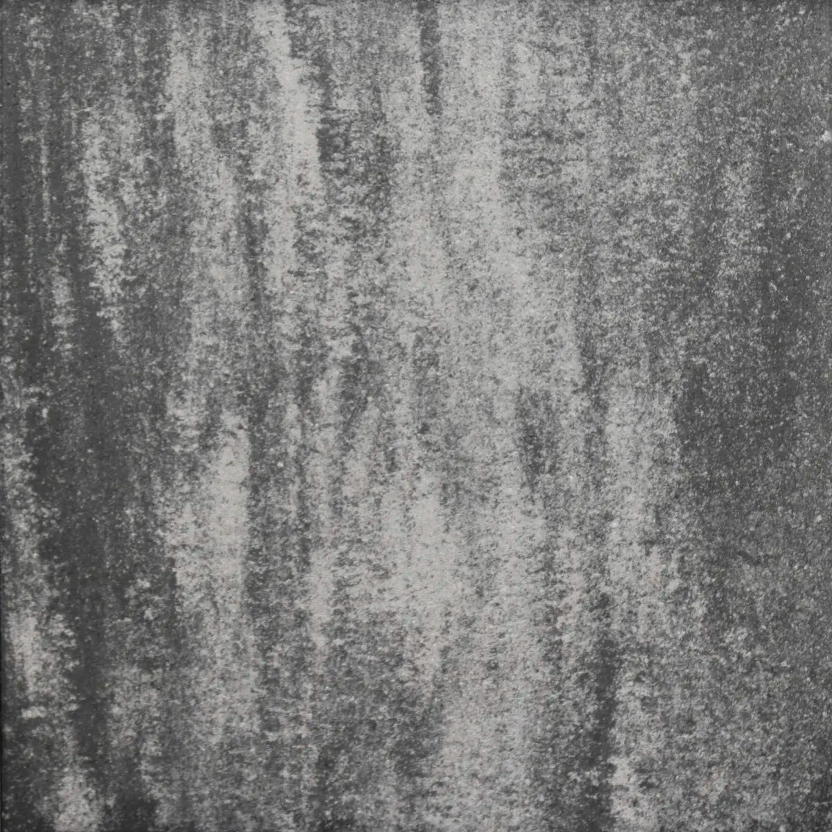 Mondo Facet Platinum 60x60x4cm