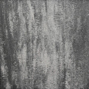 Mondo Facet Platinum 60x60x4cm