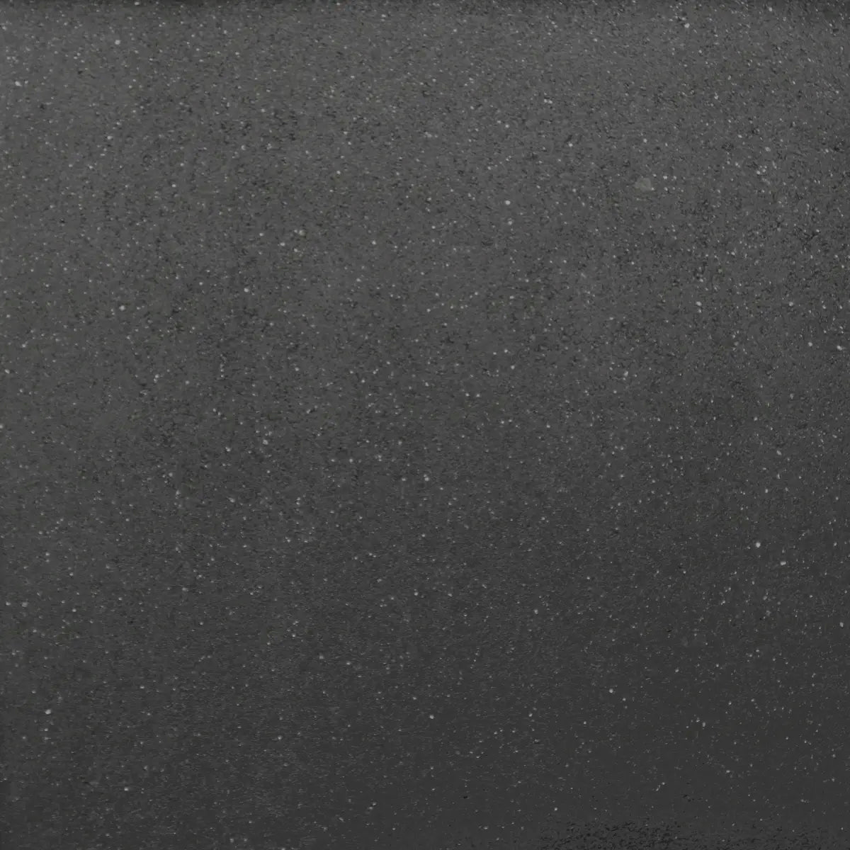 Finess Stardust 60x60x4cm