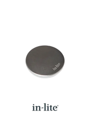 In-Lite MINI SWAY WALL Pearl Grey