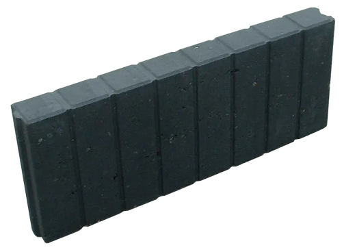 Rectoband 6x20x50