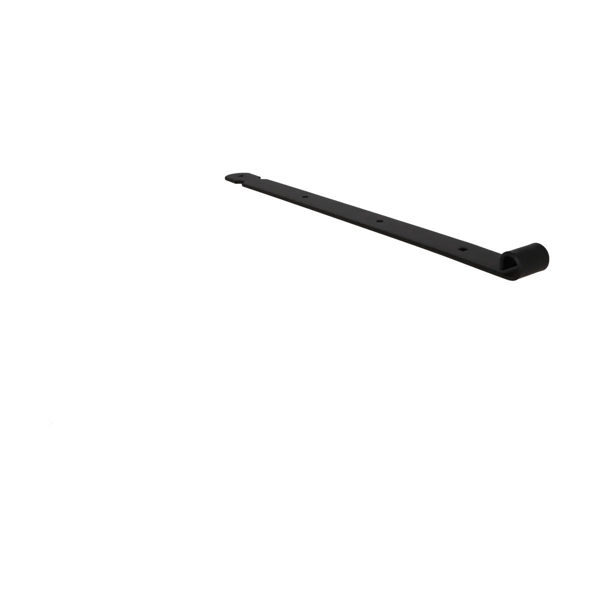 Heng 16-800mm zwart TXT