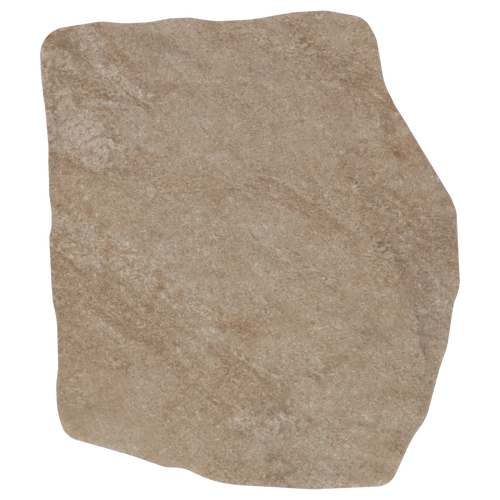 Staptegel Flex Stones Barge o 42x36x2cm