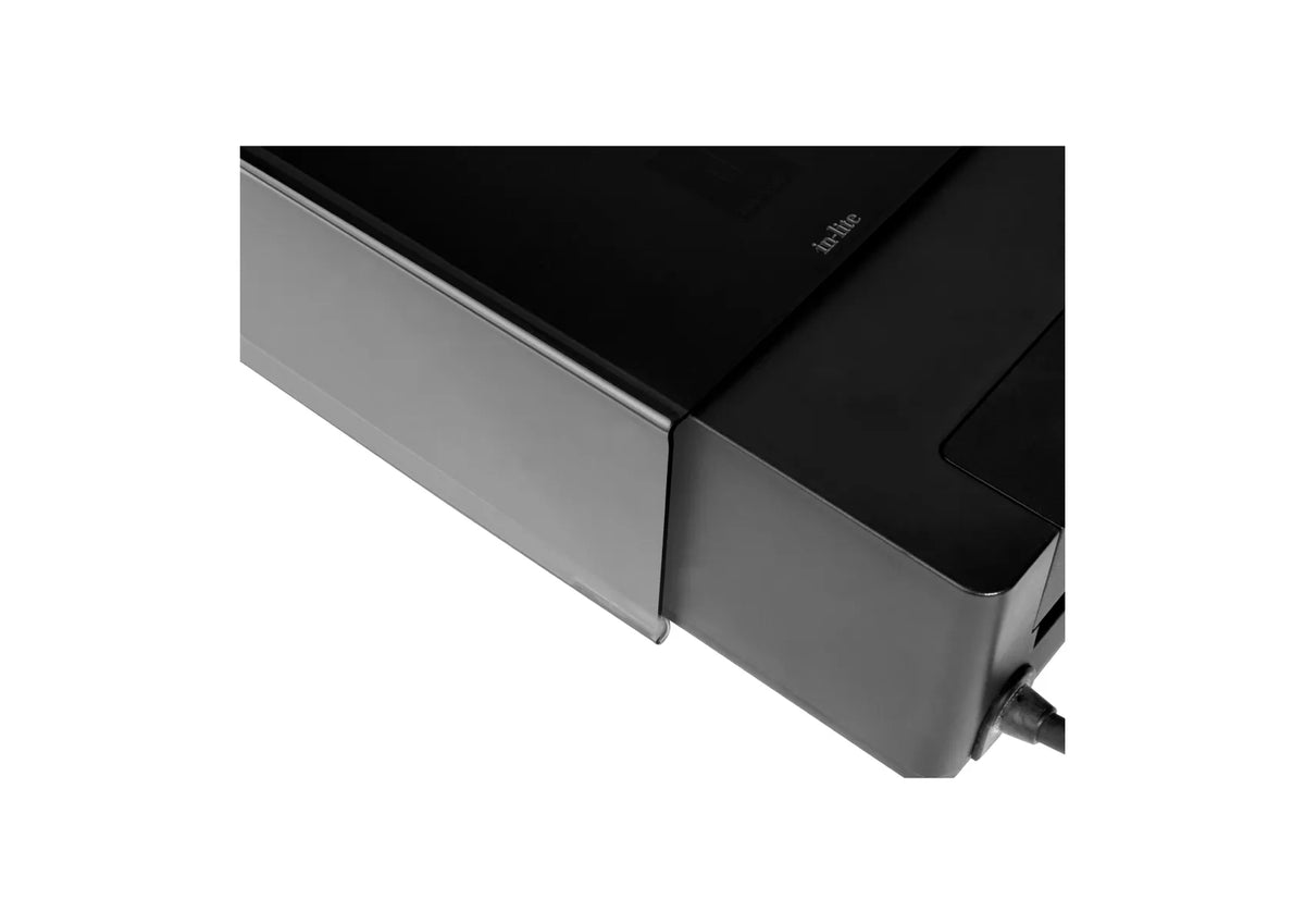 In-Lite Smart Hub Protector
