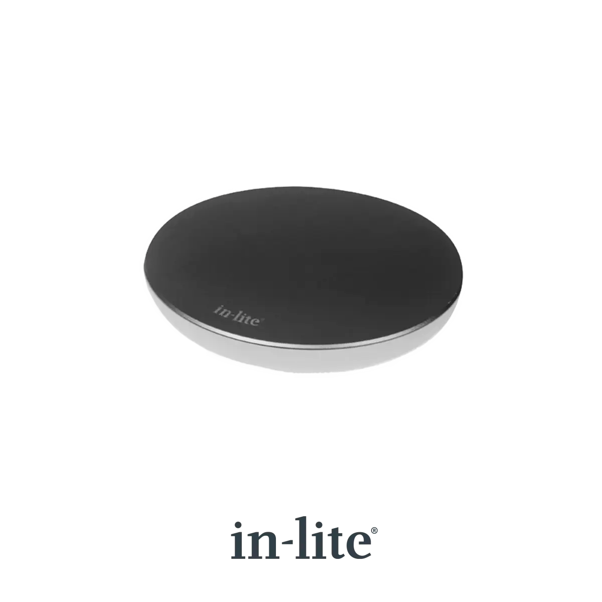 In-Lite SWAY Black