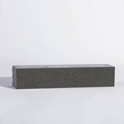 MBI Patioblok Modular Cannobio 60x12x10