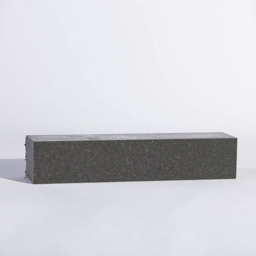 MBI Patioblok Modular Cannobio 60x12x10