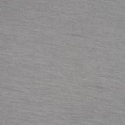 Ceramaxx Ardesia Grigio 60x60x3 cm