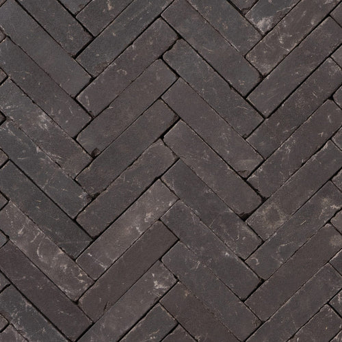 Rustiek Waalformaat UWF60 Ares 6x5x20cm
