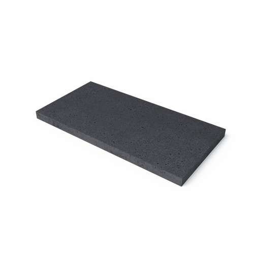 Schellevis Oudhollands Antraciet OBA 100x50x5